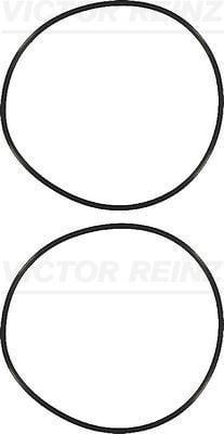 O-RING SET. CYLINDER SLEEVE