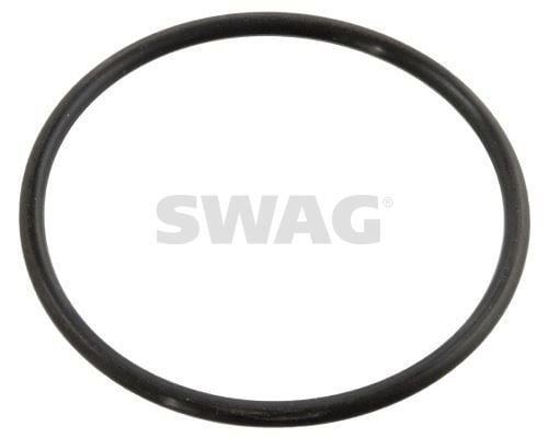 O-RİNG TERMOSTAT İÇİN FEBI 10258
