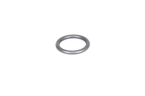 O RING VOLSWAGEN ÜNİVERSAL