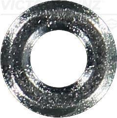 O-RING. INJECTOR