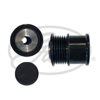 OAP7276 OVERRUNNING ALT.PULLEY