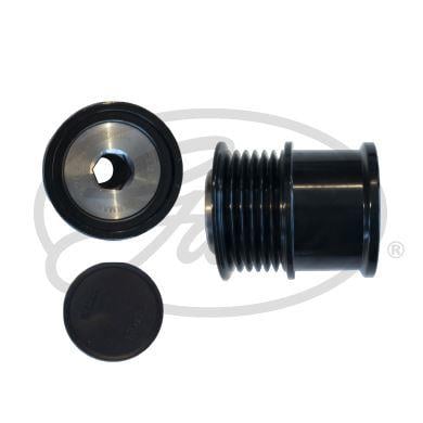 OAP7276 OVERRUNNING ALT.PULLEY