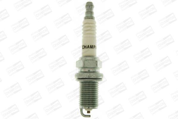 OE039/T10 BUJİ ACCENT 1.5I 16V-ELANTRA-CIVIC VI-R19 1.4 ENJ.-CLIO 1.4 ENJ.-PARTNER