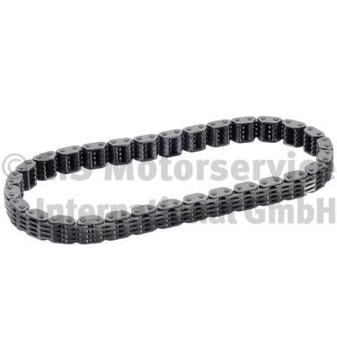 Oil pump chain