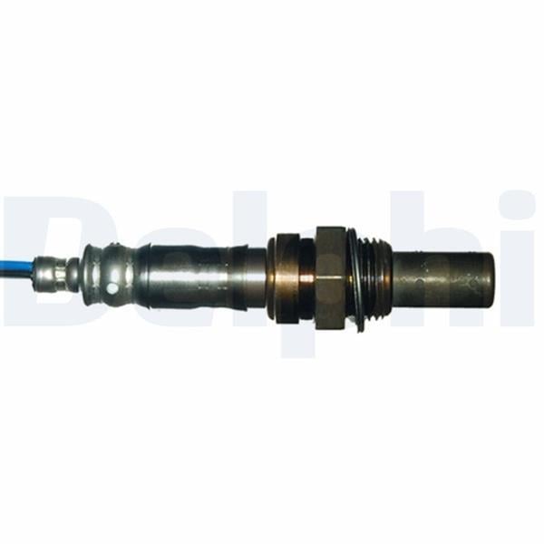 OKSİJEN / LAMBDA SENSOR ÖN LEXUS RX 300-TOYOTA AVENSİS VERSO CAMRY ESTİMA MARK II QUALİS PREVİA RAV 4 1996