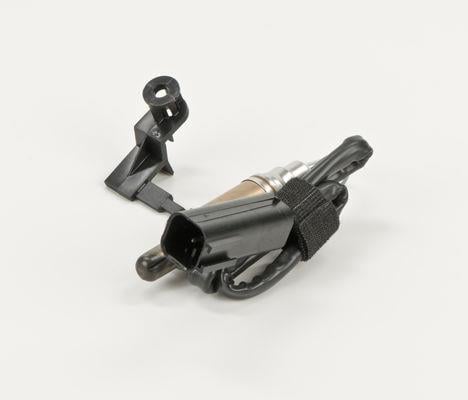 OKSİJEN LAMBDA SENSÖRÜ CHRYSLER VOYAGER-STRATUS 2.0-2.4 95-01 JEEP CHEROKEE 2.5 85-01 F00HL00081