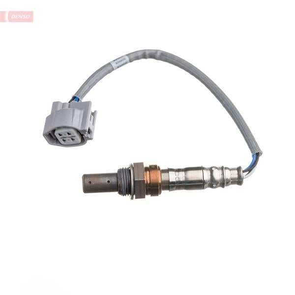 OKSİJEN LAMBDA SENSÖRÜ JAGUAR 3.0 3.6 4.0 4.2 S-TYPE 2 X200 99>07 XJ X350. X358 03>09