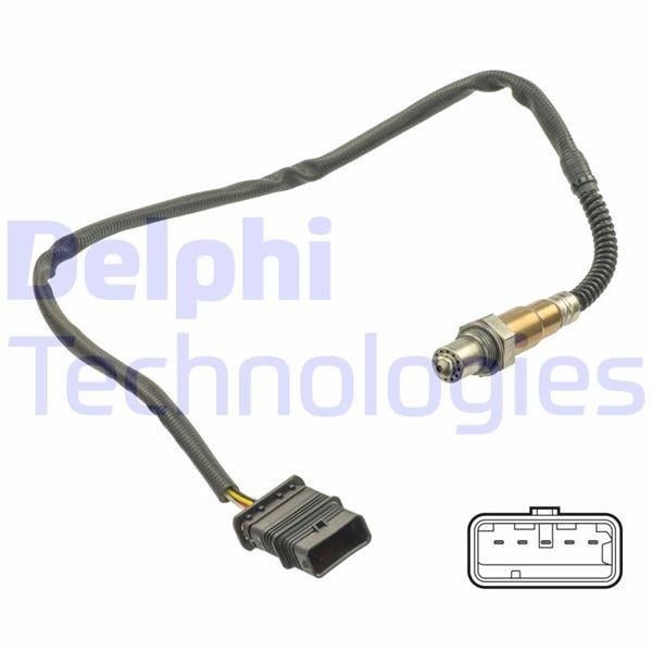 OKSİJEN SENSÖRÜ 216İ-218İ-220İ-225E-X1-X2-COOPER 09-2013>
