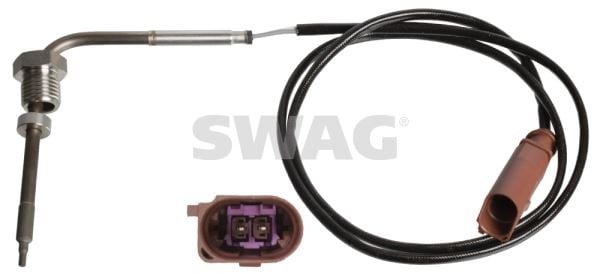 OKSIJEN SENSÖRÜ 638 552 CRAFTER CKTB-CKUB 2.0 TDI 42705 FEBI 109180