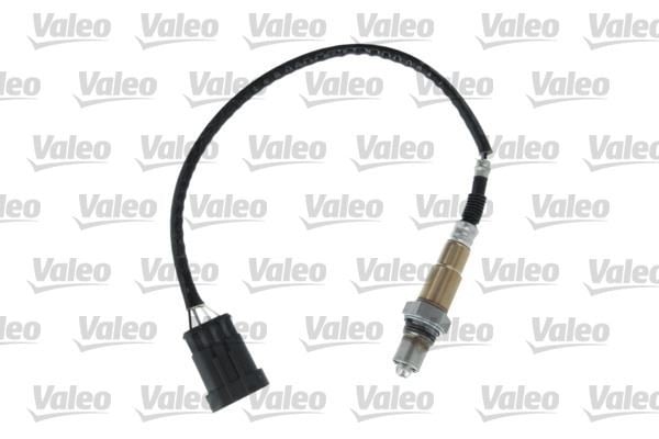 OKSİJEN SENSÖRÜ ALFA ROMEO 147 156 166 GTV