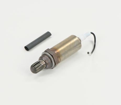 OKSİJEN SENSÖRÜ ASTRA F-CORSA B-TIGRA-VECTRA A-B- 1.4-1.6-ACCENT 1.3İ-1.5 İ 12V ÜNİVERSAL TİP