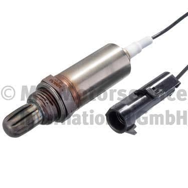 OKSİJEN SENSÖRÜ ASTRA F-CORSA B-TIGRA-VECTRA A-B- 1.4-1.6-ACCENT 1.3İ-1.5 İ 12V