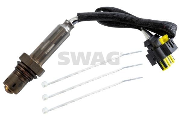 OKSİJEN SENSÖRÜ ASTRA J-INSIGNIA A-MOKKA-MERIVA B-ADAM-CORSA D-E-AVEO- CRUZE-ZAFIRA C 1.2-1.4-1.6 A12-B12XER-XEL-A14-B14XEL-XER-NET-NEH-A16-B16XER-A18-B18XER