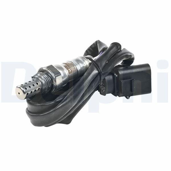 OKSİJEN SENSÖRÜ AUDI A3 A3 CABRİO A3 QUATTRO A3 SPORTBACK A3 SPORTBACK QUATTRO Q2 Q2 QUATTRO Q3 Q3 Q UATTRO SEAT ALHAMBRA ARONA ATECA IBİZA LEON LEON SC LEON ST SKODA KAMİQ KAROQ KAROQ SCOUT OCTAVİA OC