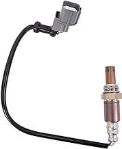 OKSİJEN SENSÖRÜ AYAR SONDASI HONDA CR-V 2.0L K20A4 RD8 kasa 05-07 - ÜST