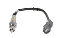 OKSİJEN SENSÖRÜ AYAR SONDASI HONDA CR-V 2.0L K20A4 RD8 kasa 05-07 - ÜST
