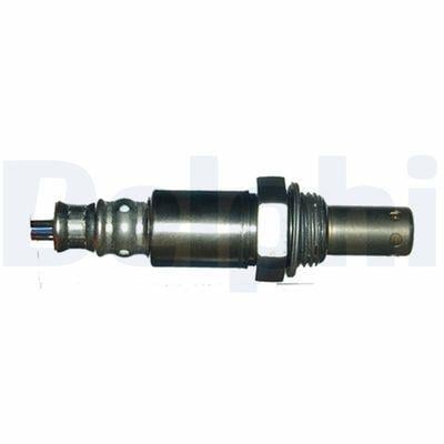OKSİJEN SENSÖRÜ AYAR SONDASI HONDA CR-V 2.0L K20A4 RD8 kasa 05-07 - ÜST