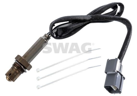 OKSİJEN SENSÖRÜ AYAR SONDASI HONDA JAZZ 1.4L L13A1 GD1 kasa 02-07