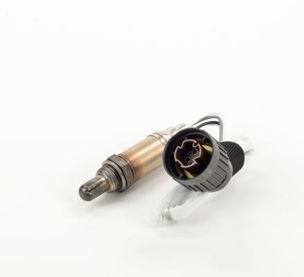OKSİJEN SENSÖRÜ BMW E36 3.0I M3 92-95 COUPE 0258003338