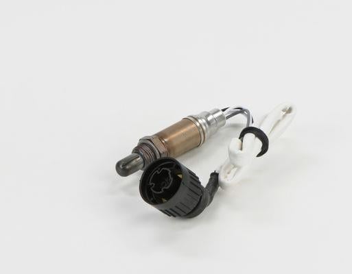 OKSIJEN SENSORU BMW M20 M40 M42 M43 M50 E30 E36 E31 E32 90>98