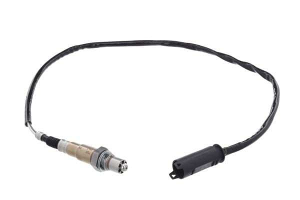 OKSIJEN SENSORU BMW M43 M44 M52 M54 M62 M73 E36 E46 E38 E53