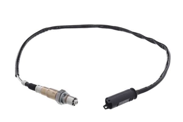OKSIJEN SENSORU BMW M43 M44 M52 M54 M62 M73 E36 E46 E38 E53