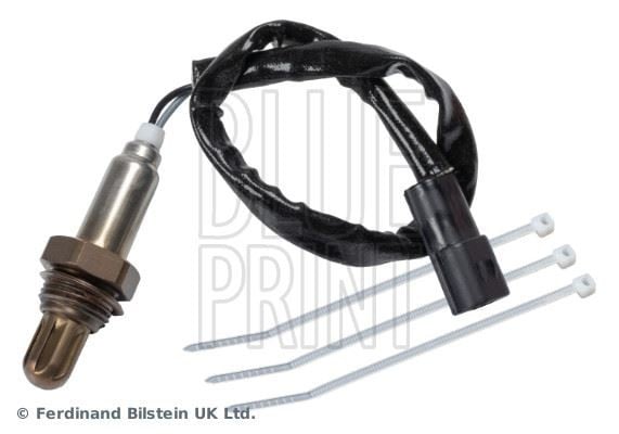 OKSİJEN SENSÖRÜ CHEVROLET REZZO 2.0 SPARK 0.8 IBIZA II 1.6-1.8i MATIZ DAEWOO NUBIRA 1.6 16V