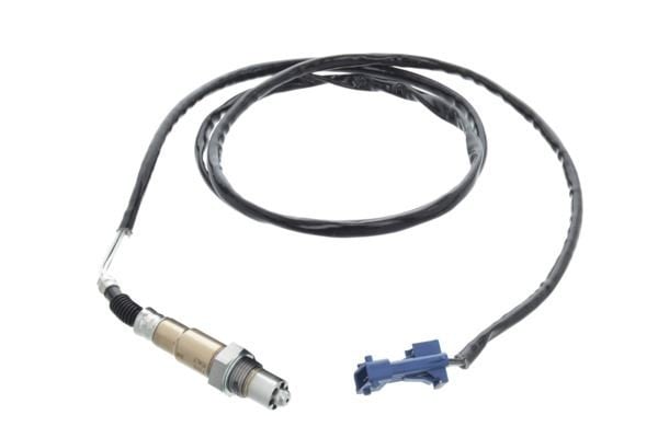 OKSİJEN SENSÖRÜ CITROEN