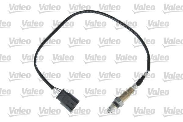 OKSİJEN SENSÖRÜ FIAT 500 12> PANDA 12> 0.9T 1.2