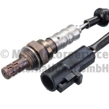 OKSIJEN SENSORU FORD FIESTA VI 08>FUSION 1.4 02>08 KA 1.3 I 02>08 ZETEC MAZDA 2 02>
