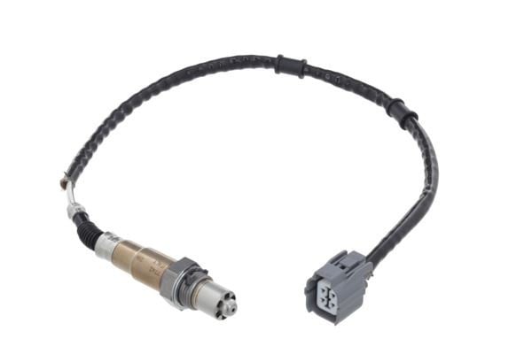 OKSİJEN SENSÖRÜ HONDA