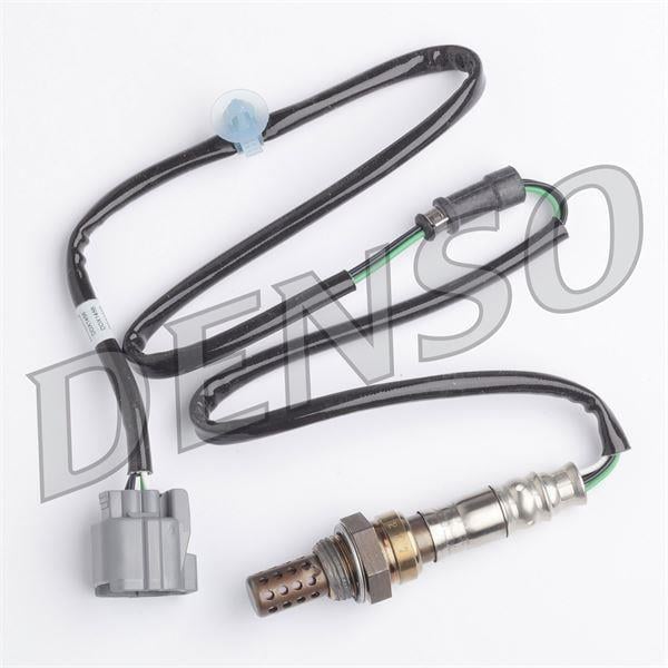 OKSİJEN SENSÖRÜ HONDA CIVIC VII 00-05