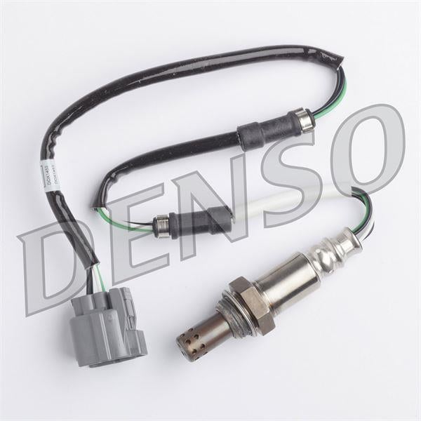 OKSİJEN SENSÖRÜ HONDA CIVIC VII 00-05