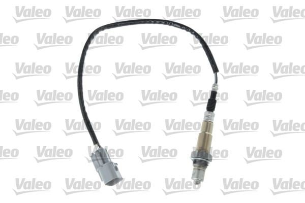 OKSİJEN SENSÖRÜ HYUNDAI ACCENT BLUE G4FA G4FC 10->/ ELANTRA G4FG 11-> / İ20 İ30 G4FA G4FC 06-> / KIA CEED CERATO G4FA G4FC 07-12 / RIO G4FA 12-17
