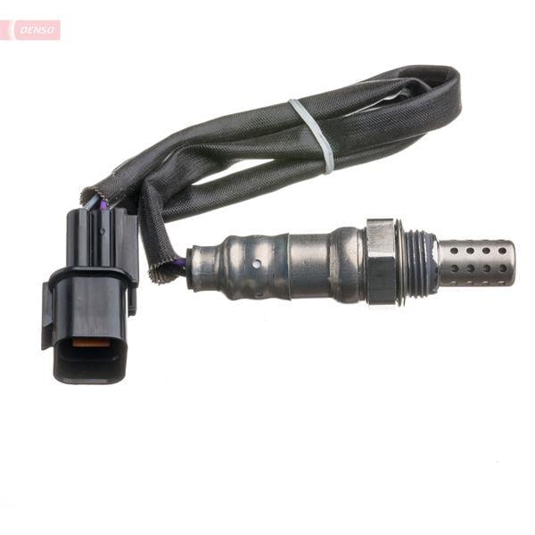 OKSİJEN SENSÖRÜ HYUNDAI ATOS 01-08 GETZ 1.3İ 02-04