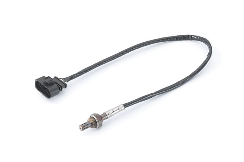 OKSIJEN SENSORU KAT. ONCESI BMW E46 E38 E39 E60 E83 E53 . LAND ROVER RANGE ROVER VOGUE L322 02>05