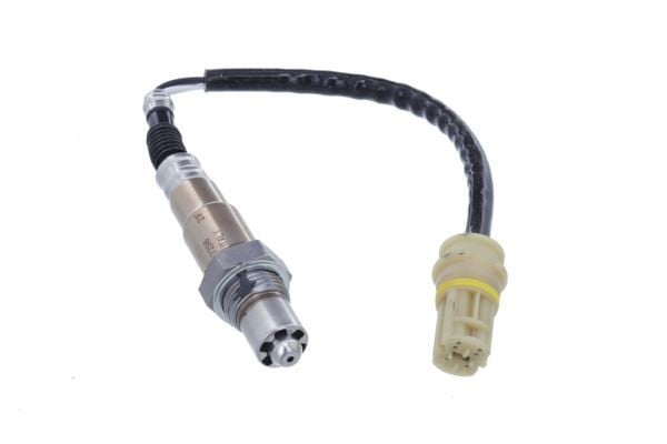 OKSIJEN SENSORU KAT. ONCESI BMW E46 E38 E39 E60 E83 E53 . LAND ROVER RANGE ROVER VOGUE L322 02>05