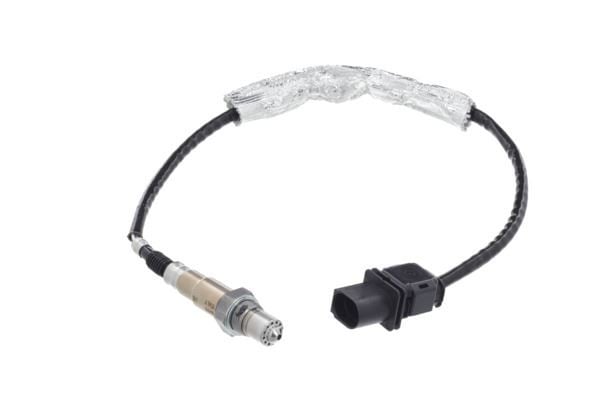 OKSIJEN SENSORU KAT. ONCESI MERCEDES W205 S205 C205 A205 W213 S213 C238 A238 C253 X253 V167 R172