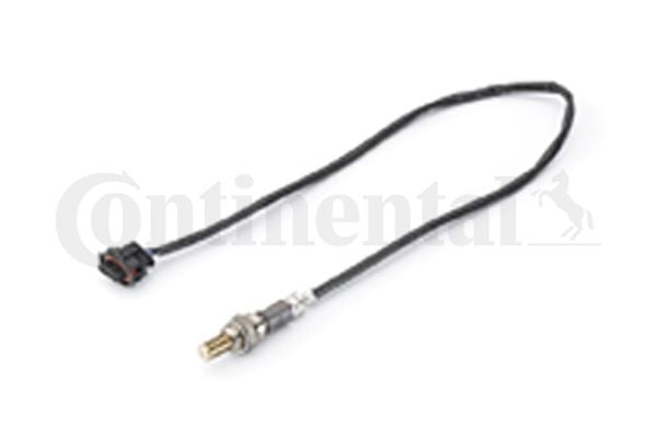OKSİJEN SENSÖRÜ KATALİZATÖR ASTRA G-H-CORSA C-MERIVA-VECTRA B-C-ZAFIRA A-B-TIGRA 1.8 XER-XE-XEL 7 41mm