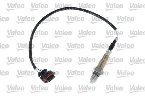 OKSİJEN SENSÖRÜ KATALİZATÖR ASTRA G-H-CORSA C-MERIVA-VECTRA B-C-ZAFIRA A-B-TIGRA 1.8 XER-XE-XEL 7 41mm