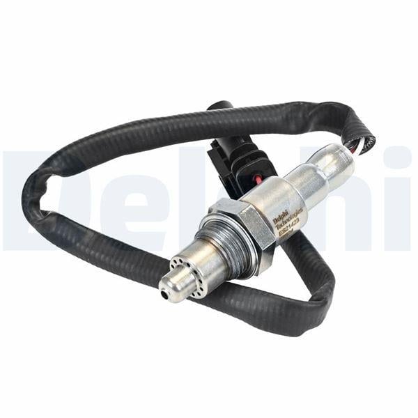 OKSİJEN SENSÖRÜ KATALİZATÖR ASTRA L-COMBO E-CORSA F-CROSSLAND-GRANDLAND-C3-C4-BERLINGO-P208-P2008- PARTNER-RIFTER-P508-P301-P308-C-ELYSEE 1.2 PureTech-THP 1.2 XE-XHL-XHT
