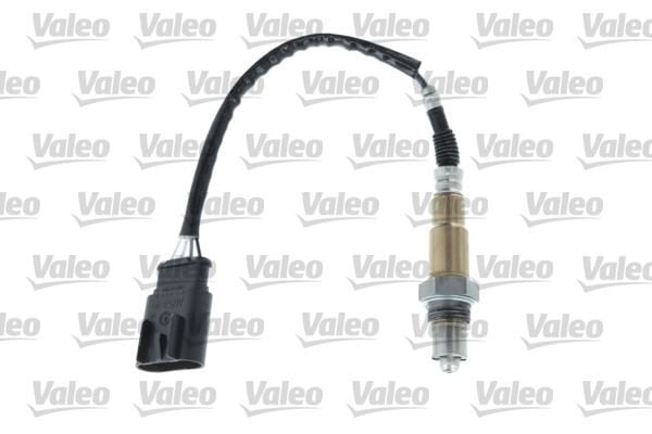 OKSİJEN SENSÖRÜ KATALIZOR GİRİŞ FIAT 500 07> EGEA 16> 500X 14> ALFA ROMEO GIULIETTA 10> LANCIA YPSILON 11> JEEP RENEGADE 14>19 1.2 312AXA1A 1.4 334AXL1B 1.4 TB 940.FYA1A 1.6 334AXE1A
