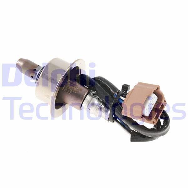OKSİJEN SENSÖRÜ LANNIA-LIVINA-MURANO-SUNNY-SYLPHY-SYLPHY CLASSIC-TIIDA-D60-D60 PLUS-M50V-T60 12/2010 >