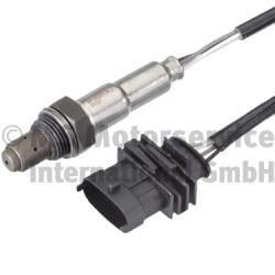 OKSİJEN SENSÖRÜ ÖN ASTRA G-CORSA C 1.4 16V-ASTRA G-ZAFIRA-MERIVA-VECTRA C 1.0-1.2 - 1.6 16V 00>