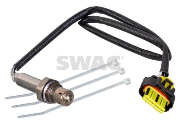 OKSİJEN SENSÖRÜ ÖN ASTRA J-İNSİGNİA-MOKKA-ZAFIRA C-AVEO-CRUZE-1.6-1.8 A16XER-A18XER-B16XER