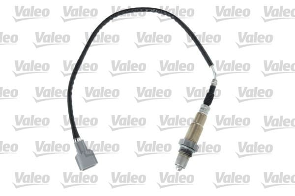 OKSİJEN SENSÖRÜ ÖN RENAULT FLUENCE-MEGANE-KADJAR-KANGOO-CAPTUR-DOKKER-DUSTER-SCENIC-LODGY 1.2 TCE- 1.2 DIG-T / NISSAN QASHQAI 1.2L HRA2DDT J11 14-> / JUKE 1.2L HRA2DDT F15 15-19 / MICRA 0.9L HR09DET