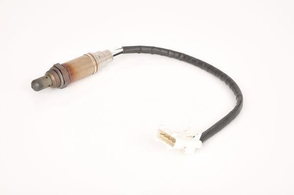 OKSİJEN SENSÖRÜ P106-P206-P207-P208-P306-P308-P405-P406-P508-P2008-P3008-P5008-PARTNER-BERLINGO-RZC- C3-C4-C5-DS3-DS4-SAXO-XSARA-ZX 1.6 16V THP-VTI BMW N13 B38 F20 F30 MINI N12 N14 N16 N18 R55>R61