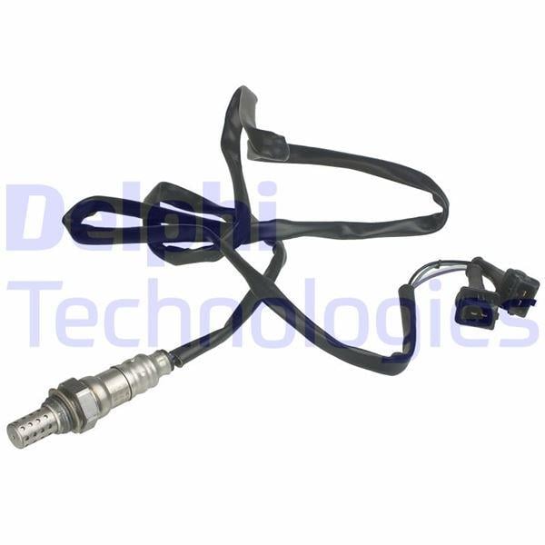 OKSİJEN SENSÖRÜ P106-P306-P405-P605-BOXER-JUMPER-XANTIA-ZX-DUCATO 1.0-1.1-1.8-2.0 8V-16V