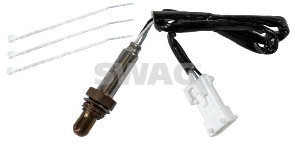 OKSİJEN SENSÖRÜ P206-P306-P307-P406-P407-PARTNER-BERLINGO-C2-C3-C5-SAXO-XSARA 1.4-1.6-1.8 16V 98-05