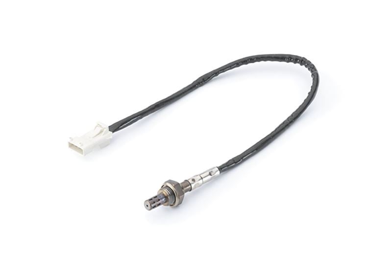 OKSİJEN SENSÖRÜ P206-P306-P307-P406-P407-PARTNER-BERLINGO-C2-C3-C5-SAXO-XSARA 1.4-1.6-1.8 16V 98-05